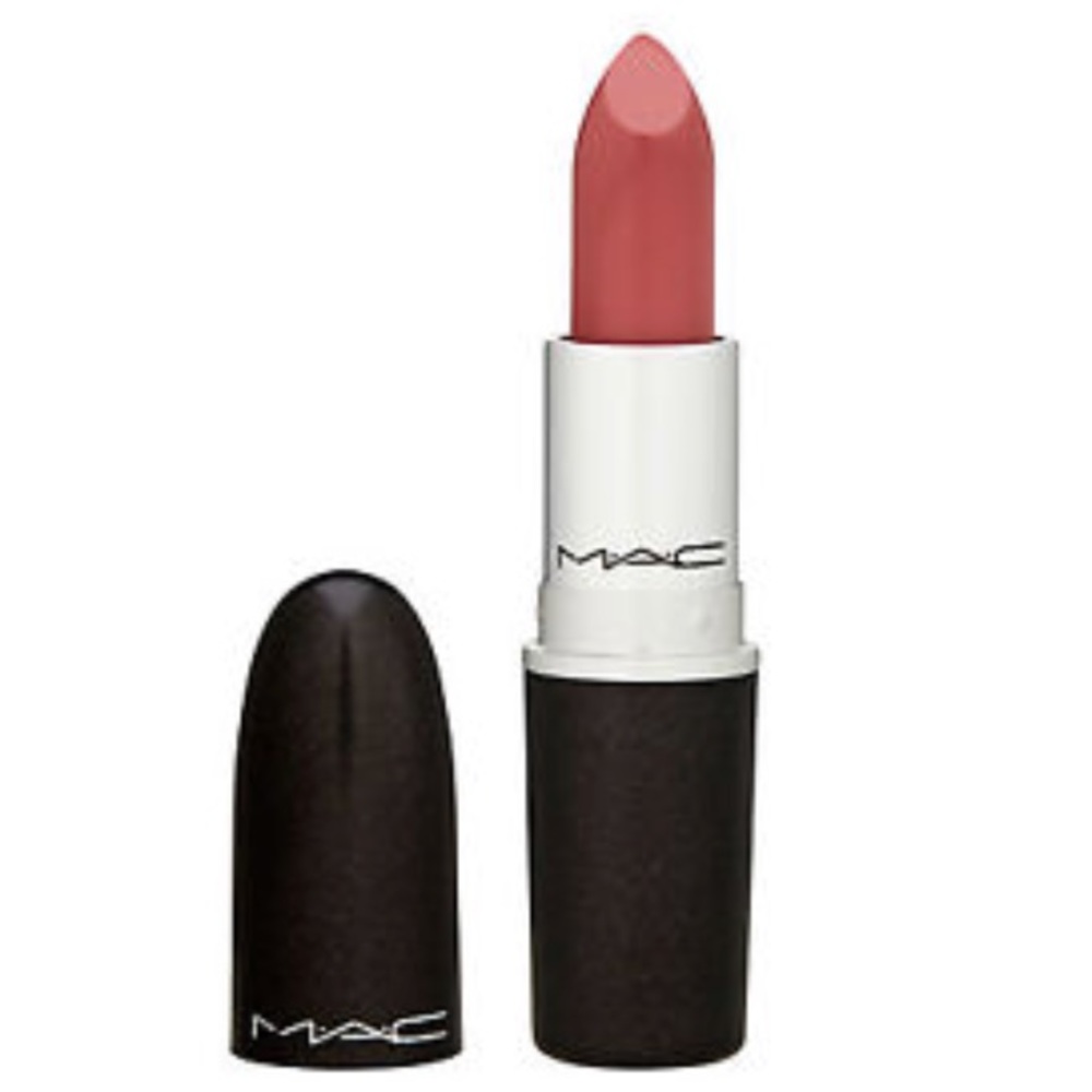 MAC twig